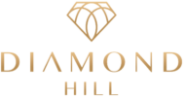 Ưu đãi mới nhất Chung cư Bách Việt Diamond Hill Bắc Giang